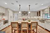 26100 Mullinix Mill - Photo 15