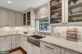 26100 Mullinix Mill - Photo 16