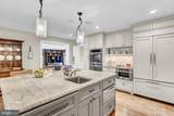 26100 Mullinix Mill - Photo 17