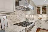 26100 Mullinix Mill - Photo 18