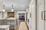 26100 Mullinix Mill - Photo 19