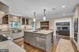 26100 Mullinix Mill - Photo 20