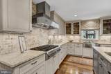 26100 Mullinix Mill - Photo 21