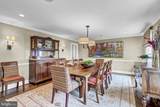 26100 Mullinix Mill - Photo 22