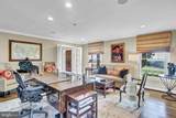 26100 Mullinix Mill - Photo 23