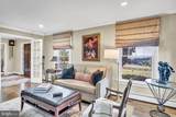26100 Mullinix Mill - Photo 24