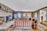 26100 Mullinix Mill - Photo 25