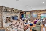 26100 Mullinix Mill - Photo 26