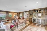 26100 Mullinix Mill - Photo 27