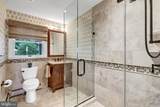 26100 Mullinix Mill - Photo 28
