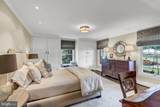 26100 Mullinix Mill - Photo 29