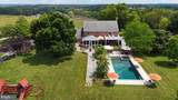 26100 Mullinix Mill - Photo 3