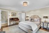 26100 Mullinix Mill - Photo 30