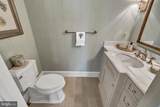 26100 Mullinix Mill - Photo 31