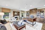 26100 Mullinix Mill - Photo 32
