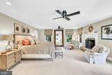 26100 Mullinix Mill - Photo 33