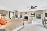 26100 Mullinix Mill - Photo 35