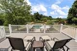 26100 Mullinix Mill - Photo 37