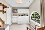 26100 Mullinix Mill - Photo 38