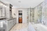 26100 Mullinix Mill - Photo 40