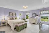 26100 Mullinix Mill - Photo 41