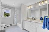 26100 Mullinix Mill - Photo 42