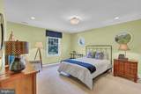 26100 Mullinix Mill - Photo 43