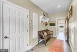26100 Mullinix Mill - Photo 44