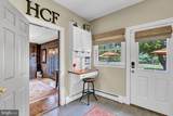 26100 Mullinix Mill - Photo 45