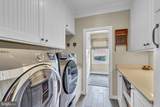 26100 Mullinix Mill - Photo 46