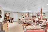 26100 Mullinix Mill - Photo 47