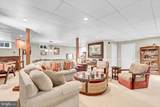 26100 Mullinix Mill - Photo 48