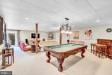 26100 Mullinix Mill - Photo 49