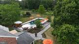 26100 Mullinix Mill - Photo 5