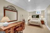 26100 Mullinix Mill - Photo 50