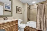 26100 Mullinix Mill - Photo 51