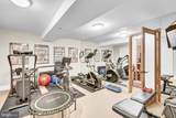 26100 Mullinix Mill - Photo 52