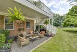 26100 Mullinix Mill - Photo 57