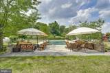 26100 Mullinix Mill - Photo 58