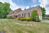 26100 Mullinix Mill - Photo 6