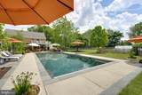 26100 Mullinix Mill - Photo 63