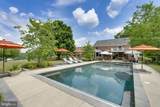 26100 Mullinix Mill - Photo 65
