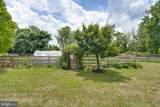 26100 Mullinix Mill - Photo 66