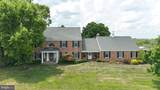 26100 Mullinix Mill - Photo 7