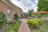 26100 Mullinix Mill - Photo 70