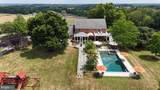 26100 Mullinix Mill - Photo 71