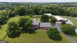26100 Mullinix Mill - Photo 77
