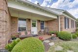 26100 Mullinix Mill - Photo 8