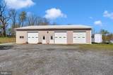 26100 Mullinix Mill - Photo 80