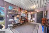 26100 Mullinix Mill - Photo 82